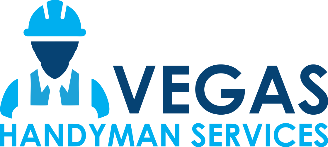 handyman las vegas